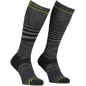 Ortovox Ski Tour Lt Comp Lange Socken