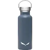 Salewa Valsura Insul Bottle 0,45 L java blue (8760) UNI