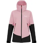 Salewa Sella Durastretch W Jacket zephyr/0910 (6591) 42