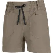 Wild Country Flow W Short brindle (7230) XS