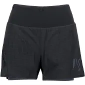 Karpos Shorts für Damen Lavaredo Ultra