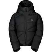 SCOTT Insuloft Warm Jacke