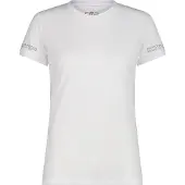 CMP Damen T-Shirt Unlimitech