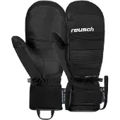 Reusch Andy R-tex XT Mitten black (7700) 11