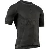 X-Bionic Trikot Xceed Ride | Größe XL
