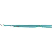 Trixie Premium Ramal Double Führleine