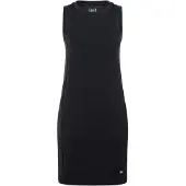 Super.natural Aroundtheworld ärmelloses Kleid