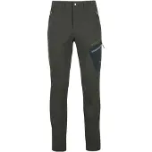 Karpos Scarnia Up Hosen
