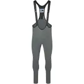 Sportful Shift Lange Trägerhose