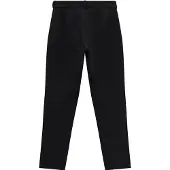 Jeanne Baret Damen Keilhose
