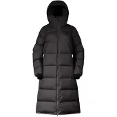 Bergans Jacken 358791