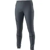 Dynafit Alpine Hybrid Pants W cinder/0910 (0721) M