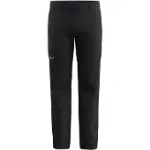 Salewa Puez Dolomia 2 Hosen
