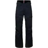 Elevenate Pure Pants