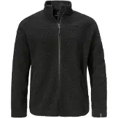 Schöffel Circ Fleece Jacket Style Purga Women black (9990) 36