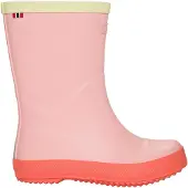 Viking Gummistiefel - Splash - Light Pink - - 34 - Gummistiefel
