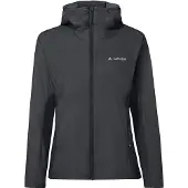 Vaude - Women's Scopi Insulation Jacket - Kunstfaserweste Gr 42 grau