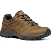 Scarpa - Cyrus 2 GTX - Multisportschuhe Gr 43,5 braun