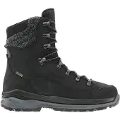 Lowa Renegade Evo Ice 2 Gore-tex Schneeschuhe Grün EU 44 1/2 Mann Grün EU 44 1/2