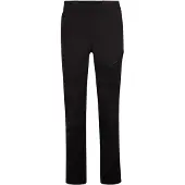 Ziener Nebil-z Pants man black (12) 27