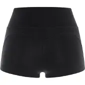 Super.natural W Super Panty jet black (872) XL