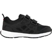 Viking - Kid's Veme Reflex GTX 2V - Freizeitschuhe Gr 27 schwarz