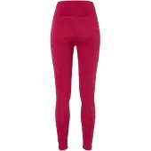 Super.natural High Rise Slim Fit Leggings