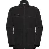 Mammut Innominata Light ML Jacket Men black