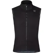 Sportful - Pro 2 Vest - Fahrradweste Gr XL grau