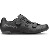 SCOTT Team Boa Rennradschuhe