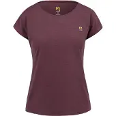 Karpos Taiole Merino W T-shirt vineyard (204) S