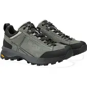 Dolomite - Women's Shoe Vernale Hike Low GTX - Multisportschuhe Gr 37,5 schwarz
