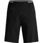 Ortovox - Trace Shorts - Shorts Gr XXL schwarz