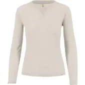 Karpos Coppolo Merino Langarm-t-shirt
