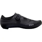 Fizik Vento Omna R5 Rennradschuhe