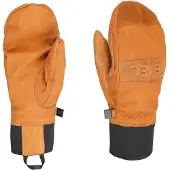 Level - Shaman Mitt - Handschuhe Gr L orange