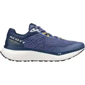 SCOTT Pursuit Gravel-laufschuhe