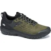 Hanwag Kaduro Low GTX
