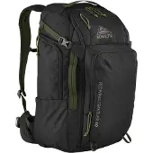 Kelty - Redwing Traveler 40 - Reiserucksack schwarz