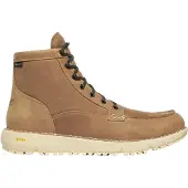 Danner - Logger Moc 917 GTX - Freizeitstiefel Gr 43,5 - Medium beige