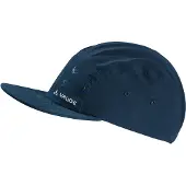 Vaude Tammar Kappe