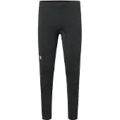 Sportful Cardio Tech Leggings