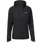 Vaude Women's Scopi 2,5L LW Jacket black (010) 40