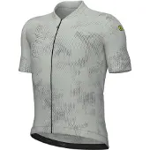 ALÉ Pr-e Follow Me 2.0 Kurzarm-radtrikot