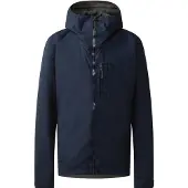 Haglöfs Alert GTX Jacket Men tarn blue (3N5) L