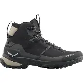 Salewa Schuhe Puez 2 Mid Powertex 614720971