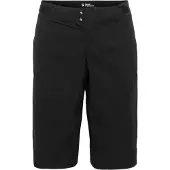 Sweet Protection - Women's Hunter II Shorts - Radhose Gr XS schwarz