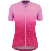 Karpos Trikot Damen Verve Evo | Größe S