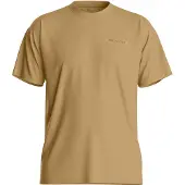 Ortovox - 150 Cool Climbing Vibes T-Shirt - Merinoshirt Gr XL wild cumin