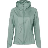 Vaude Damen Funktionsjacke Wo Scopi Wind Jacket